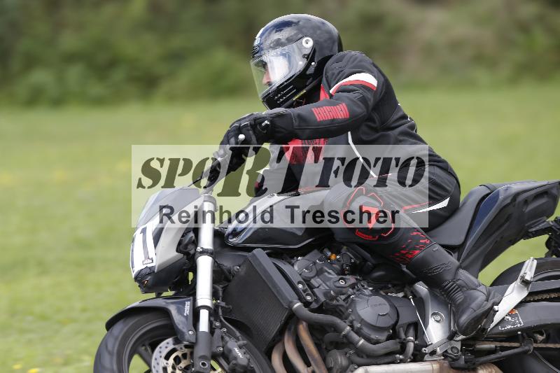 Archiv-2025/51 09.09.2025 PROMAX ADR/Gruppe gruen/171